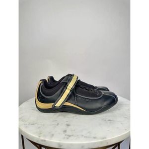 Specialized Bike Shoes